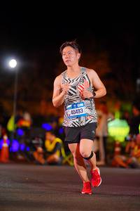 BIB: 40493
                            <button type="button" onclick="openModal(21552317)" class="btn btn-primary btn-sm float-right btn-popup" data-toggle="modal" data-target=".modal-high-quality">
                        <i class="fas fa-shopping-cart"></i> Add to Cart
                    </button>
                                            <button type="button" onclick="isThisMe(21552317, true)" class="btn btn-success btn-sm float-right btn-popup btn-isme hidden" data-toggle="tooltip" data-placement="bottom" title="นี่คือรูปของคุณใช่ไหม คลิกที่นี่เพื่อเอาเข้าอัลบั้ม">
                        <i class="fas fa-plus"></i> Add to album
                    </button>
                    <button type="button" onclick="isThisMe(21552317, false)" class="btn btn-warning btn-sm float-right btn-popup btn-isnotme hidden">
                        <i class="fas fa-ban"></i> Remove from album
                    </button>